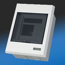 批发配电箱LNX1S-4A价格与厂家解析 从世界工厂网产品信息库看行业趋势