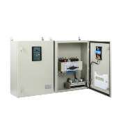 上海申宫实业发展 一站式优质电气成套设备解决方案